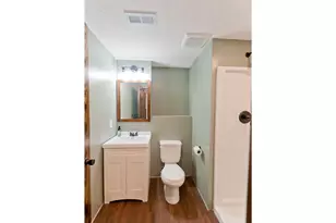 932 Yorkshire Ave, Rice Lake, WI 54868 - Photo 27