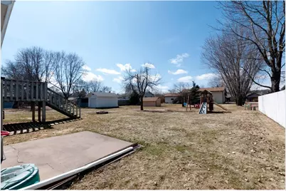 932 Yorkshire Avenue, Rice Lake, WI 54868 - Photo 5