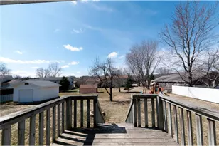 932 Yorkshire Ave, Rice Lake, WI 54868 - Photo 7