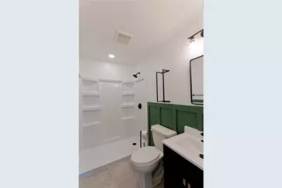 932 Yorkshire Avenue, Rice Lake, WI 54868 - Photo 21