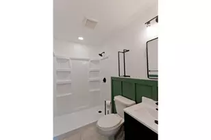 932 Yorkshire Ave, Rice Lake, WI 54868 - Photo 21