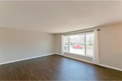 932 Yorkshire Avenue, Rice Lake, WI 54868 - Photo 15