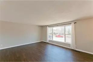 932 Yorkshire Ave, Rice Lake, WI 54868 - Photo 15