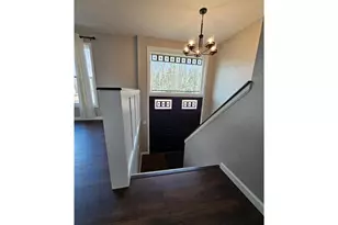 932 Yorkshire Ave, Rice Lake, WI 54868 - Photo 17