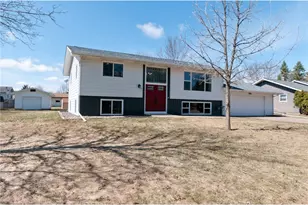 932 Yorkshire Ave, Rice Lake, WI 54868 - Photo 1