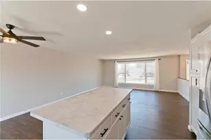 932 Yorkshire Ave, Rice Lake, WI 54868 - Photo 13