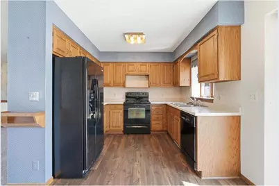 2082 Asplund Road, New Richmond, WI 54017 - Photo 9