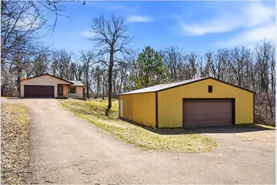 2082 Asplund Road, New Richmond, WI 54017 - Photo 1