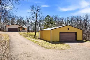 2082 Asplund Rd, New Richmond, WI 54017 - Photo 1