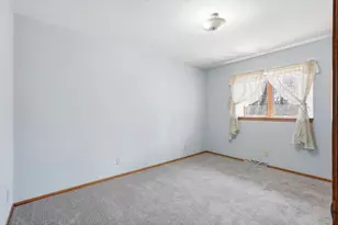 2082 Asplund Rd, New Richmond, WI 54017 - Photo 13