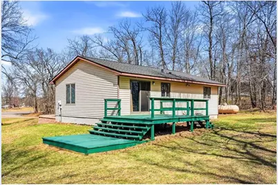 2082 Asplund Road, New Richmond, WI 54017 - Photo 21