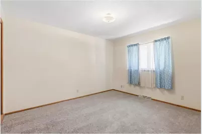 2082 Asplund Road, New Richmond, WI 54017 - Photo 11