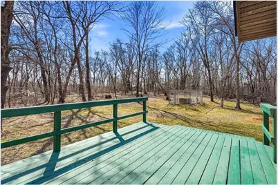 2082 Asplund Road, New Richmond, WI 54017 - Photo 21