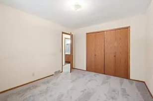 2082 Asplund Rd, New Richmond, WI 54017 - Photo 11