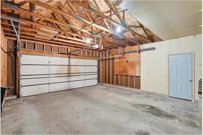 2082 Asplund Road, New Richmond, WI 54017 - Photo 19