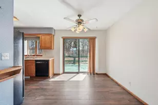 2082 Asplund Rd, New Richmond, WI 54017 - Photo 7