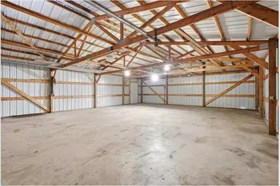 2082 Asplund Road, New Richmond, WI 54017 - Photo 19