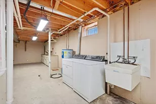 2082 Asplund Rd, New Richmond, WI 54017 - Photo 15