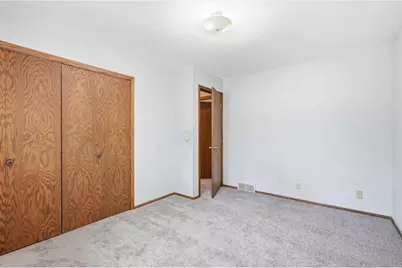 2082 Asplund Road, New Richmond, WI 54017 - Photo 15