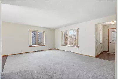 2082 Asplund Road, New Richmond, WI 54017 - Photo 5