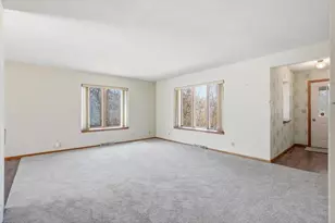 2082 Asplund Rd, New Richmond, WI 54017 - Photo 5