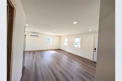 1600 Trails End Road, Spooner, WI 54801 - Photo 5