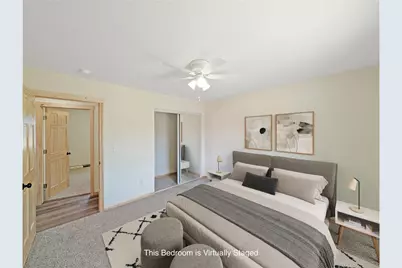 1600 Trails End Road, Spooner, WI 54801 - Photo 9