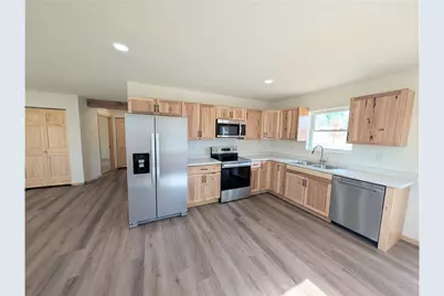 1600 Trails End Road, Spooner, WI 54801 - Photo 3