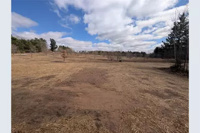 1600 Trails End Road, Spooner, WI 54801 - Photo 11