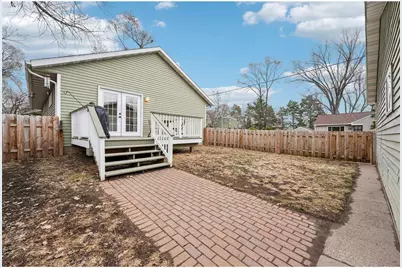 719 Monroe Street, Hudson, WI 54016 - Photo 35