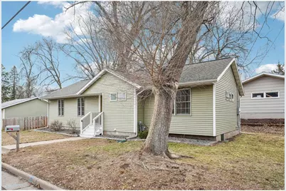 719 Monroe Street, Hudson, WI 54016 - Photo 5