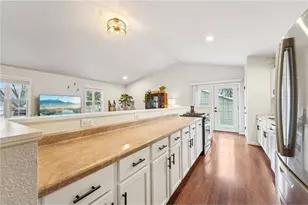 719 Monroe St, Hudson, WI 54016 - Photo 19