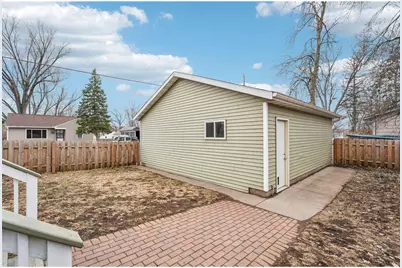 719 Monroe Street, Hudson, WI 54016 - Photo 37