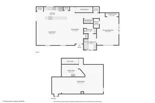 719 Monroe St, Hudson, WI 54016 - Photo 39