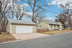 719 Monroe St, Hudson, WI 54016 - Photo 1