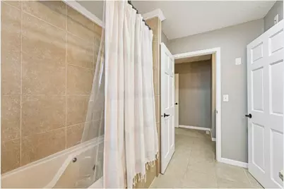 719 Monroe Street, Hudson, WI 54016 - Photo 25