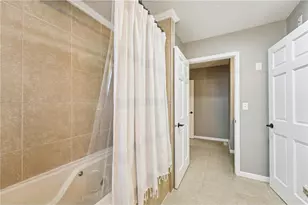 719 Monroe St, Hudson, WI 54016 - Photo 25