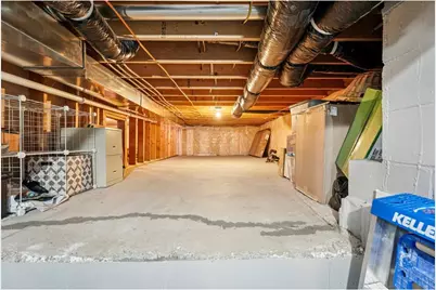 719 Monroe Street, Hudson, WI 54016 - Photo 31