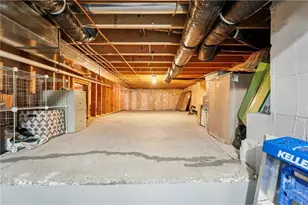 719 Monroe St, Hudson, WI 54016 - Photo 31