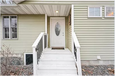 719 Monroe Street, Hudson, WI 54016 - Photo 7