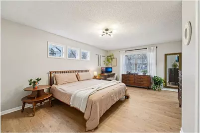 719 Monroe Street, Hudson, WI 54016 - Photo 21