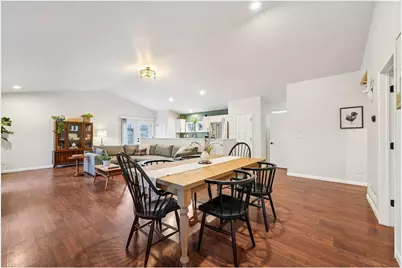 719 Monroe Street, Hudson, WI 54016 - Photo 13