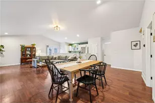 719 Monroe St, Hudson, WI 54016 - Photo 13