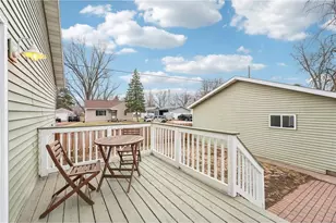 719 Monroe St, Hudson, WI 54016 - Photo 33