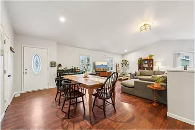 719 Monroe Street, Hudson, WI 54016 - Photo 15