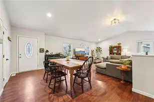 719 Monroe St, Hudson, WI 54016 - Photo 15