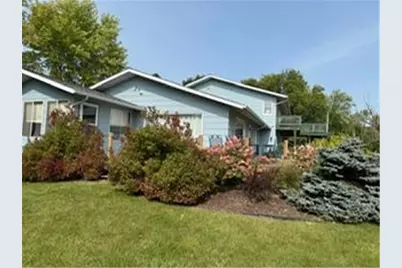 10436 Bay Avenue, Hayward, WI 54843 - Photo 3