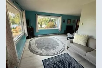 10436 Bay Avenue, Hayward, WI 54843 - Photo 5