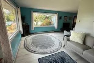 10436 Bay Ave, Hayward, WI 54843 - Photo 5