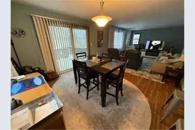 10436 Bay Avenue, Hayward, WI 54843 - Photo 15